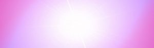 banner3