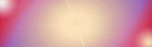 banner4